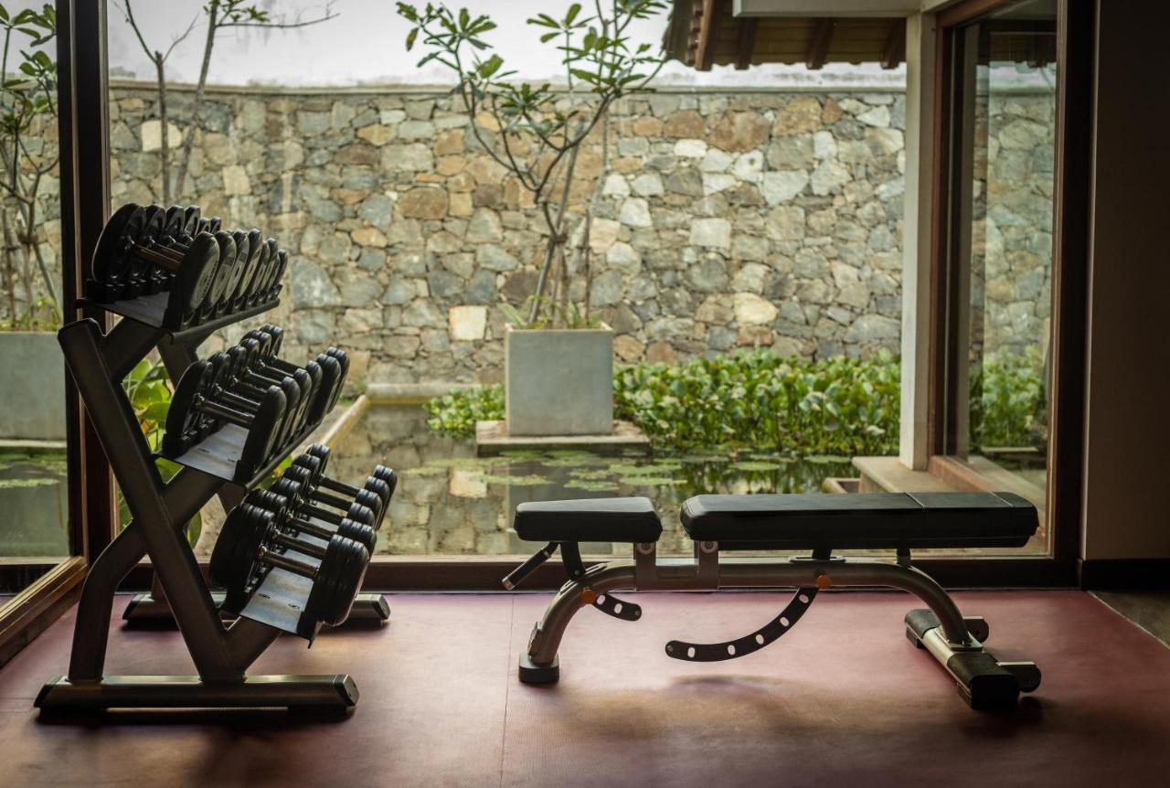 Wattura & Resort Negombo