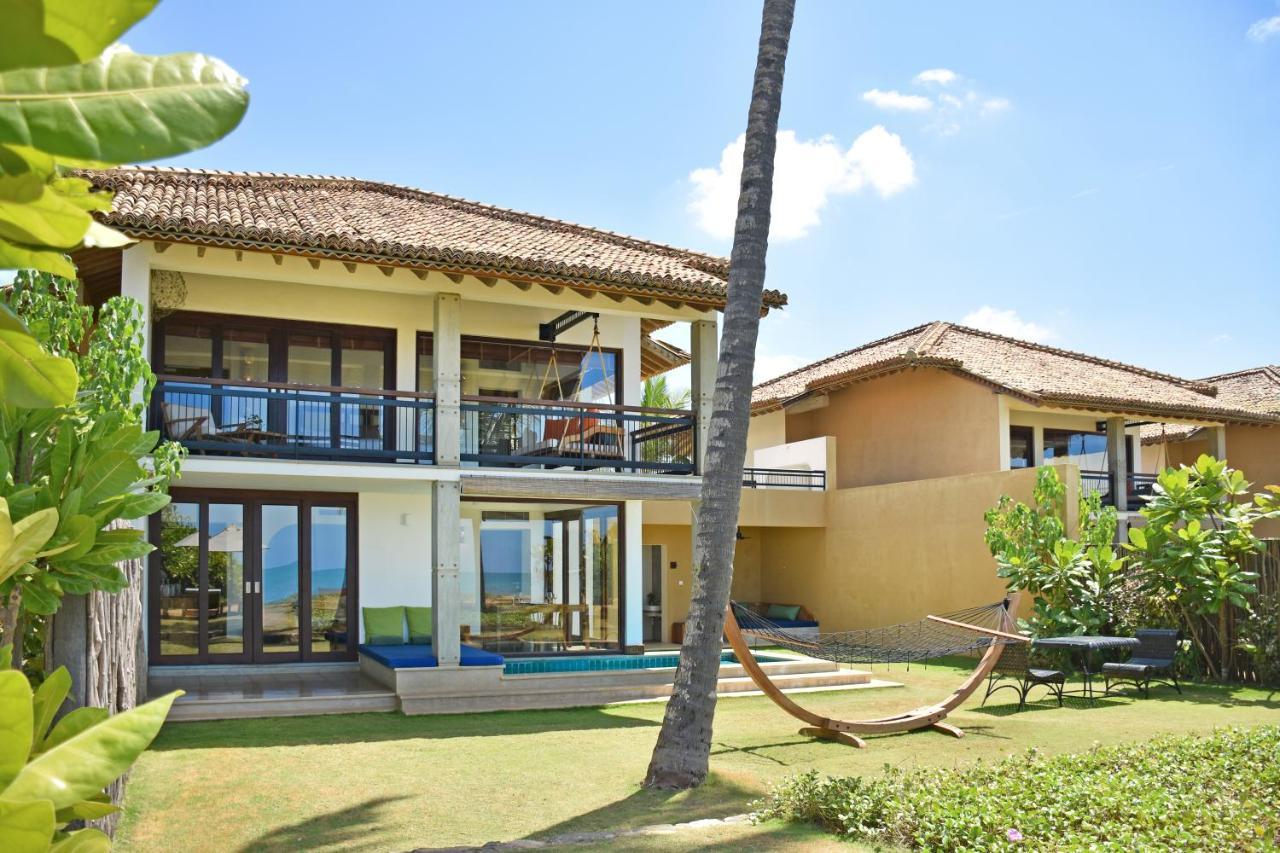 Resort Wattura &