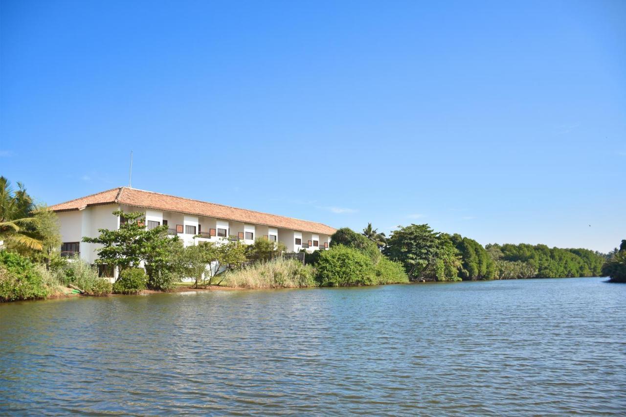 Wattura & Resort 5*